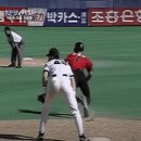 [KBO] 팀 영구결번들의 출신고등학교가 동일하다는 두 구단 이미지