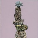 고성문화의집 이미지