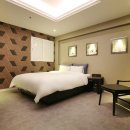 월드컵모텔 이미지