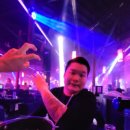 정다운 PC방 이미지