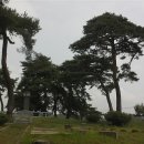 용궁초등학교 이미지