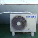 신평동1019 이미지