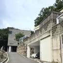 펜션21 | 홍천 오션월드 근처 숙소｜오캄럭스클럽 OV-21 복층펜션 1박 내돈내산 후기