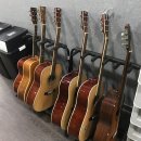 애드실용음악학원 이미지