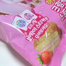 GS25 안산푸르지오 이미지