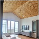 신천코지 이미지