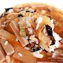 별미묵밥 이미지