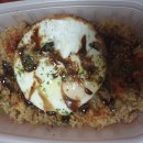 필라프에빠지다 이미지