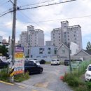 세븐일레븐 울산덕신센터점 | [울산 성안동 맛집] 물참면옥 🍜 특허받은 백비냉·물참면 리뷰