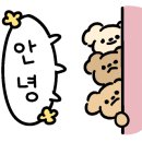 맷집경북영주점 이미지
