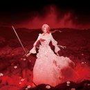 화신빌딩 | [드라마] '끝이 없는 스칼렛' 중세 판타지와 현대의 충돌 영화 줄거리 리뷰 분석 후기