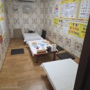 태안여행 중 발견한 30년 전통 중국집 길목식당 솔직 후기!