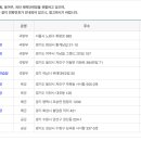 여주-0120 이미지