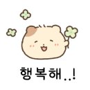 보드게임카페레드버튼대전은행동