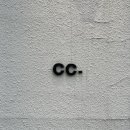 사랑해케이크 이미지