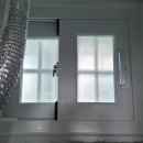 연지청구2차 이미지