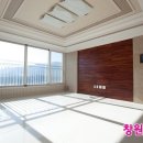 양덕동119 이미지