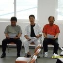 지곡 초등학교 이미지