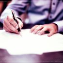 언론기관부설 이미지