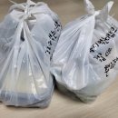 대성포차 | 내돈내산 대성5포차 오징어초무침 닭볶음탕 강추