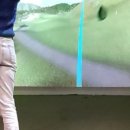 그린힐스크린골프장 이미지