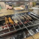 홍이 양꼬치 이미지