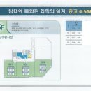 힐링프라자 이미지