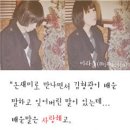 온새미로 이미지