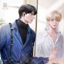 비엘2