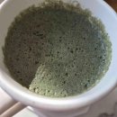 그린&amp;힐링 이미지