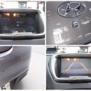 더나은 모터스 이미지