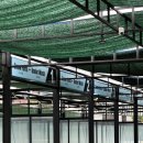 레인보우카워시 이미지