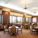 설악당구장 이미지