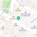 도로변(도림로 6)(2) 이미지