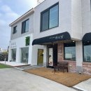 바당올레662 이미지