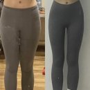 알파문구센타 | -10kg 다이어트 성공 비법, 알파CD? "살까 말까" 고민이라면 이 글로 꼭 보세요!!