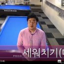 큐팜 이미지