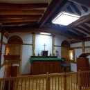 구룡1리 이미지