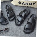 편한 당구장 이미지