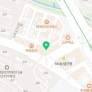 봉달쥬스 반석점 이미지