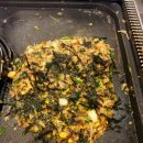 송내농장 이미지