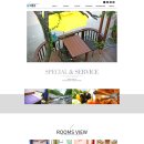 오대산늘벗 이미지