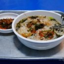 신정제일시장 이미지