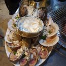 수민이네 이미지