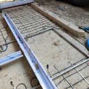 정석세차장 이미지