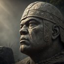 김봉준정신의학과(복합건물) | 콜럼버스 이전 아메리카: 원주민 문명의 실체