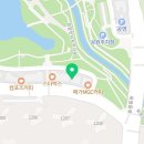 상상숲미술교습소