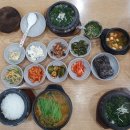 화정곤드레 이미지