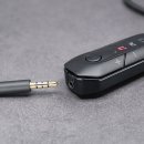 하도소리 이미지