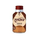 칸타타